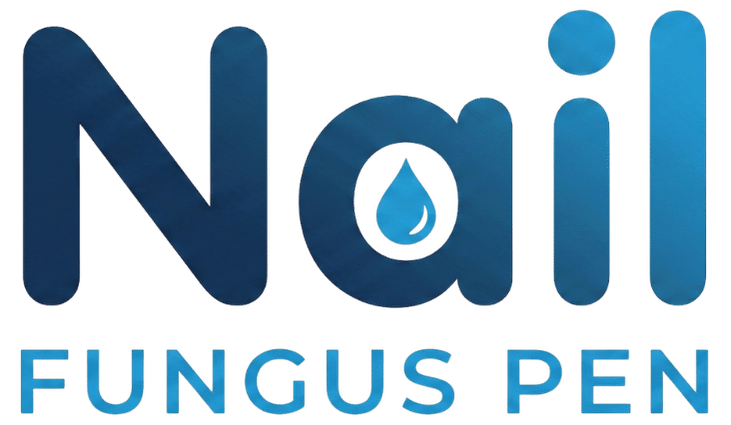 Orvelle Nail Fungus Pen